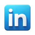 LinkedIn